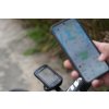 GPS navigace iGPSport BSC200S