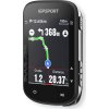 GPS navigace iGPSport BSC200S