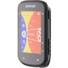 GPS navigace iGPSport BSC200S