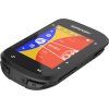 GPS navigace iGPSport BSC200S