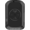 GPS navigace iGPSport BSC200S
