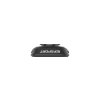 GPS navigace iGPSport BSC200S
