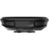 GPS navigace iGPSport BSC200S