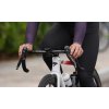 GPS navigace iGPSport BSC200S