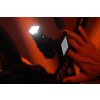 GPS navigace iGPSport BSC200S