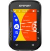 GPS navigace iGPSport BSC200S