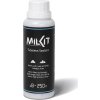 milKit bezdušový těsnící tmel 250ml
