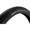 Plášť CONTINENTAL Double Fighter III SL Sport drát 29x2.0