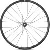 Sada kol FULCRUM Rapid Red AL 2WF-R C25 AFS HH12 HH12/142