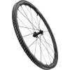 Napletené kolo ZIPP 353 NSW Carbon Tubeless, pro diskovou brzdu, 700c přední