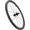 Napletené kolo ZIPP 353 NSW Carbon Tubeless, pro diskovou brzdu, 700c zadní, XDR ořech