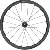 Napletené kolo ZIPP 353 NSW Carbon Tubeless, pro diskovou brzdu, 700c zadní, XDR ořech
