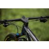 ds906 detalle4