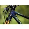 ds906 detalle5