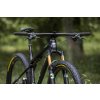 ds906 detalle7