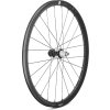 Zapletené kolo FULCRUM Soniq AL 2WF-R C23 AFS