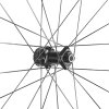 Zapletené kolo FULCRUM Soniq AL 2WF-R C23 AFS