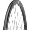 Zapletené kolo FULCRUM Soniq AL 2WF-R C23 AFS
