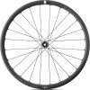 Zapletené kolo FULCRUM Soniq AL 2WF-R C23 AFS