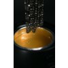Vosk DYNAMIC Wander Wax 240g
