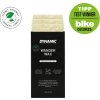 Vosk DYNAMIC Wander Wax 240g
