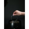 Vosk DYNAMIC Hyper Wax 240g