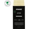 Vosk DYNAMIC Hyper Wax 240g
