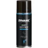 Sada DYNAMIC Quick 'n Dirty