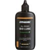 Sada DYNAMIC Quick 'n Dirty