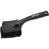 Sada DYNAMIC Quick 'n Dirty