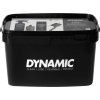 Sada DYNAMIC Quick 'n Dirty
