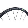Zapletená kola RITCHEY WCS Zeta Disc Ta12