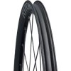 Zapletená kola RITCHEY WCS Zeta Disc Ta12