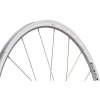 Zapletená kola RITCHEY Classic Zeta Qr Campagnolo 10/11 Speed