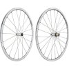 Zapletená kola RITCHEY Classic Zeta Qr Campagnolo 10/11 Speed