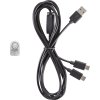 Wattmetr pedály LOOK Keo Blade Road Power Dual - 12