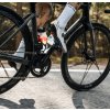 Wattmetr pedály LOOK Keo Blade Road Power Single - 12