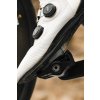 Wattmetr pedály LOOK Keo Blade Road Power Single - 12