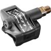 Wattmetr pedály LOOK Keo Blade Road Power Single - 12