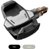 Wattmetr pedály LOOK Keo Blade Road Power Single - 12