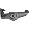 Wattmetr pedály LOOK Keo Blade Road Power Dual - 16