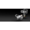 Wattmetr pedály LOOK Keo Blade Road Power Dual - 16