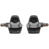 Wattmetr pedály LOOK Keo Blade Road Power Dual - 16