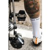 Wattmetr pedály LOOK Keo Blade Road Power Single - 16
