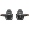 Wattmetr pedály LOOK Keo Blade Road Power Single - 16