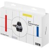 Wattmetr pedály LOOK Keo Blade Road Power Single - 16