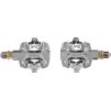 Wattmetr pedály LOOK X-Track MTB Power Dual