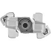 Wattmetr pedály LOOK X-Track MTB Power Single