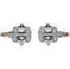 Wattmetr pedály LOOK X-Track MTB Power Single