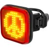 Zadní blikačka KNOG Blinder